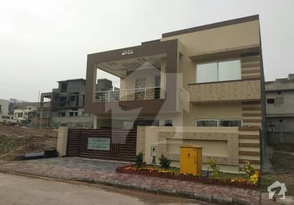 Brand New Double Storey Sweet House Is Available For Sale Brand New Double Storey Sweet House Is Available For Sale
