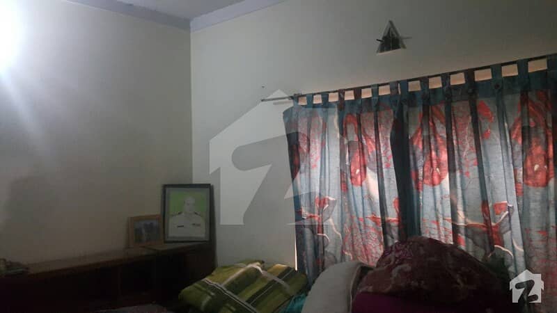 12 Marla House For Sale Street Nidhat Colony Maghi Road Chakwal