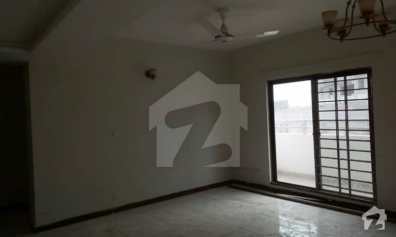 2 Bed Flat For Rent At  Islamabad Express Highway