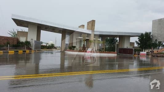 DHA Phase 3 House Available For Sale DHA Phase 3 House Available For Sale