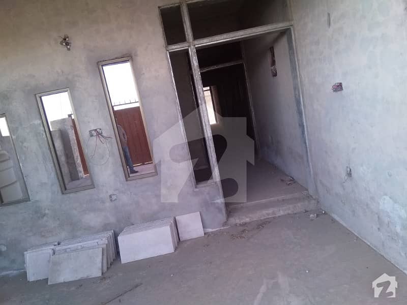 Double Portion House Structure For Sale Double Portion House Structure For Sale