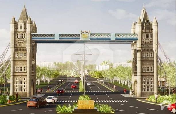 BIN alam city Islamabad open files for investment BIN alam city Islamabad open files for investment