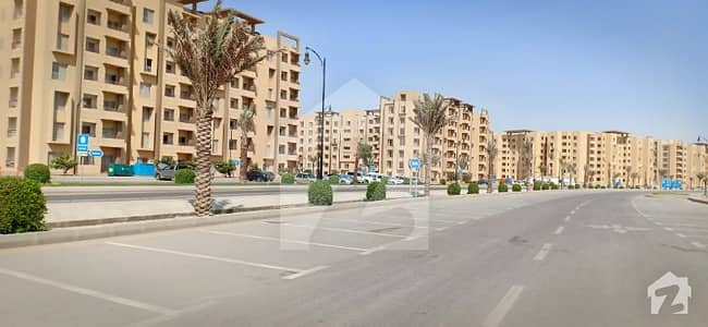 Brand New 4 Bed Apartment For Rent In Precinct 19 Brand New 4 Bed Apartment For Rent In Precinct 19