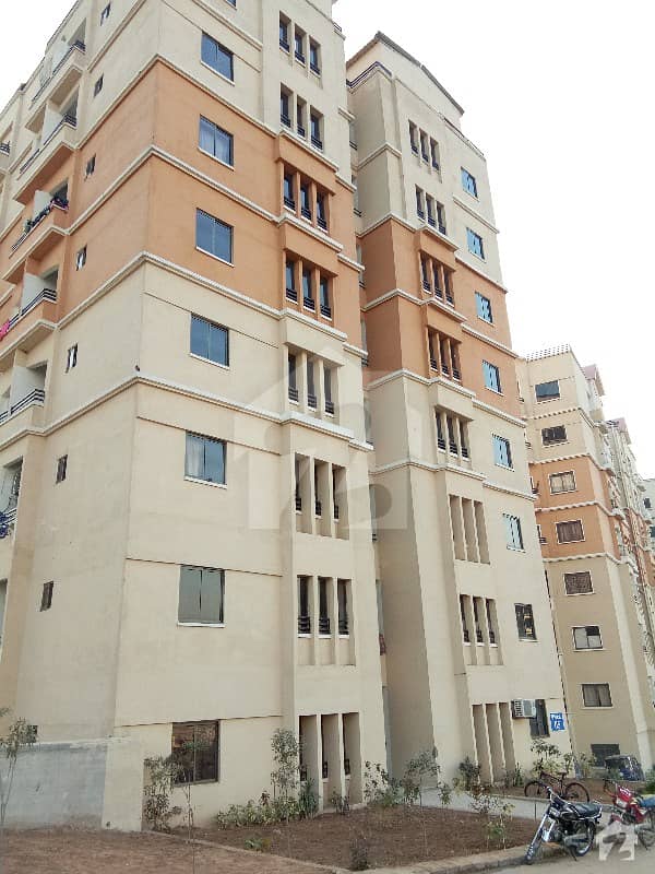 New Apartment For Rent In Dha Islamabad for Living room