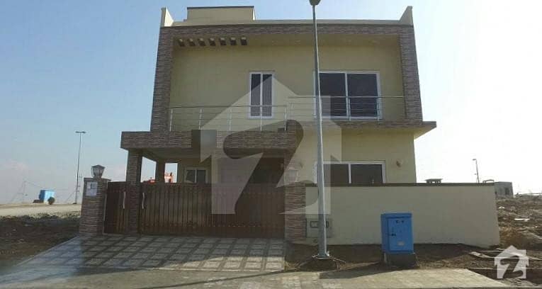 House Is Available For Sale House Is Available For Sale