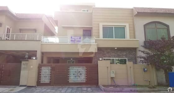 House Is Available For Sale In Bahria Town Phase 3 House Is Available For Sale In Bahria Town Phase 3