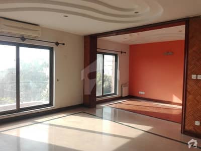 House Is Available For Rent House Is Available For Rent