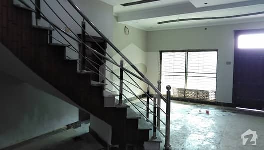 Double Storey House #220 Is Available For Sale In Block B Double Storey House #220 Is Available For Sale In Block B