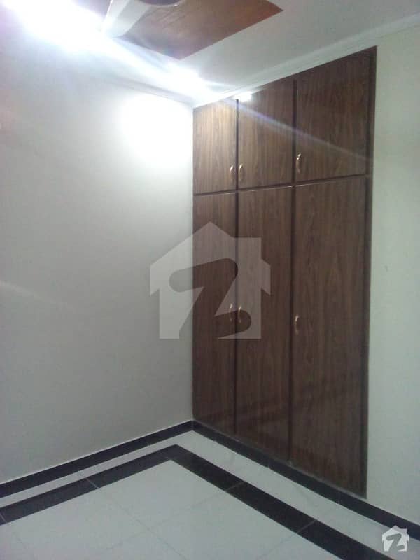 Double Storey House Size 25x40 For Sale In G131 Islamabad