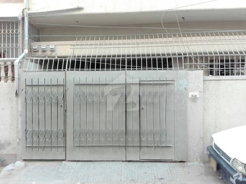 Ground Plus 1 Floor House Is Available For Sale Ground Plus 1 Floor House Is Available For Sale