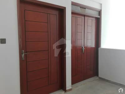 4th Floor Portion With Roof Is Available For Sale 60 Feet Road 4th Floor Portion With Roof Is Available For Sale 60 Feet Road
