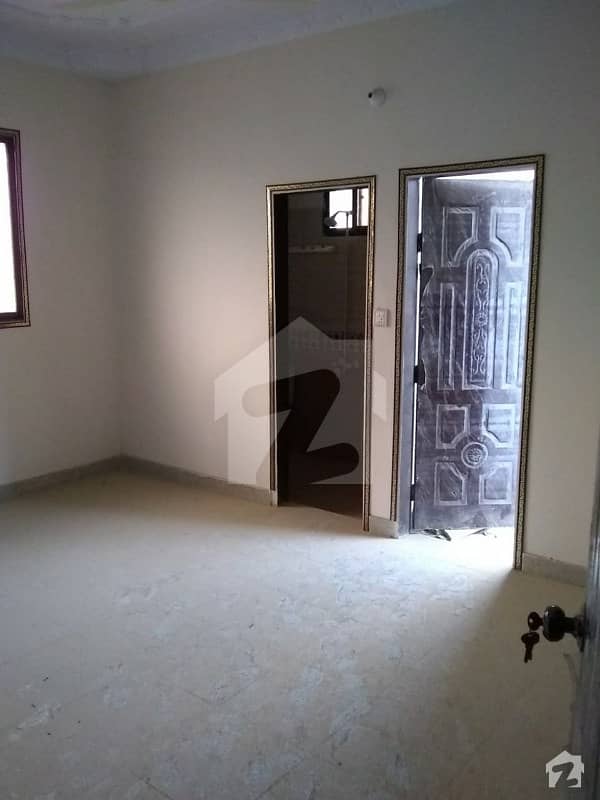 Surprising Offer 2 Bed Lounge Flat For Sale In 35 Lac