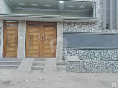 Ground 1 Floor House 36 Feet Rod Available For Sale In North Karachi Sector 5c1 Ground 1 Floor House 36 Feet Rod Available For Sale In North Karachi Sector 5c1