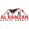 Al Ramzan Estate Agency Al Ramzan Estate Agency
