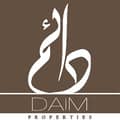 Daim Properties Daim Properties