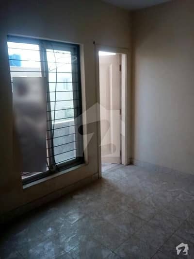 Brand New Apartment For Sale Brand New Apartment For Sale