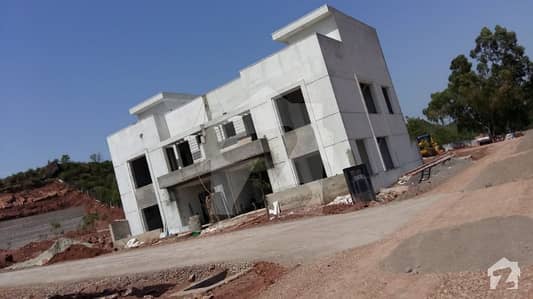 Mayfair Villa For Sale On Easy Installment In Park View City Mayfair Villa For Sale On Easy Installment In Park View City
