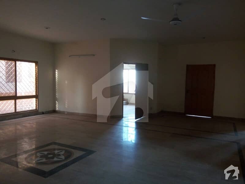 1 kanal double story house 1 kanal double story house