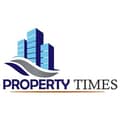 Property Times & Builders Property Times & Builders