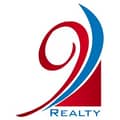 9 Realty 9 Realty