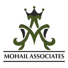 Mohail