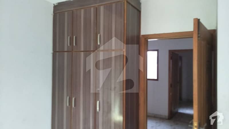 Double Storey 2 Marla House For Sale Location In Alfalah Town Near To Bhatta Chowk