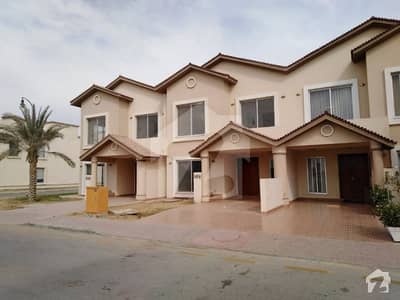 3 Bedrooms Luxury Iqbal Villa for Rent in Bahria Town Karachi 3 Bedrooms Luxury Iqbal Villa for Rent in Bahria Town Karachi