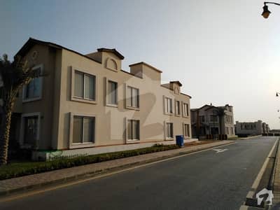 3 Bedrooms Luxury Iqbal Villa for Rent in Bahria Town Karachi 3 Bedrooms Luxury Iqbal Villa for Rent in Bahria Town Karachi