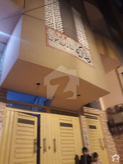 Brand New Flat Near To Phase 1 Karachi Azam Basti Street 17 Brand New Flat Near To Phase 1 Karachi Azam Basti Street 17