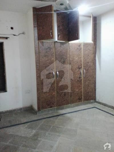 3. 5 Marla Lower Portion For Rent In Nawab Town 3. 5 Marla Lower Portion For Rent In Nawab Town