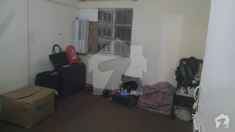 2 Bed 1 Bath With Dining Room Flat For Sale