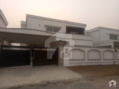 One Kanal 5 Beds Tile Flooring House One Kanal 5 Beds Tile Flooring House