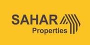 Sahar Properties Sahar Properties