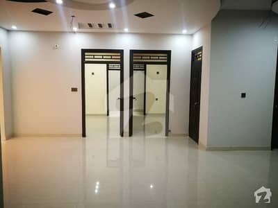Ground Plus 2 Bungalow For Sale Federal B Area Block 12 Ground Plus 2 Bungalow For Sale Federal B Area Block 12