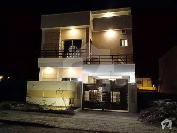 6 Marla Semi Furnished House For Sale 6 Marla Semi Furnished House For Sale