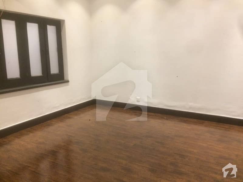 Al Noor Offer 1 Kanal House For Rent In Cantt