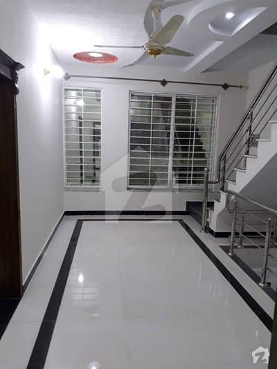 PORTION AVAILABLE FOR RENT JAMMU KASHMIR HOUSING SOCITY PORTION AVAILABLE FOR RENT JAMMU KASHMIR HOUSING SOCITY