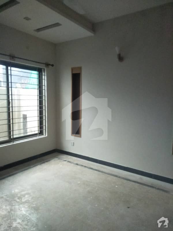 FLAT AVAILABLE FOR RENT JAMMU KASHMIR HOUSING SOCITY