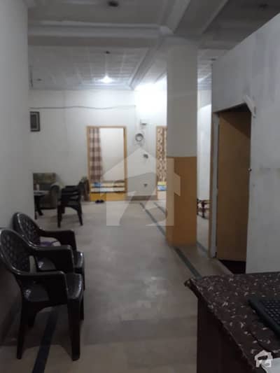 Aksa Girls Hostel Rooms  Bed Space Available On Rent
