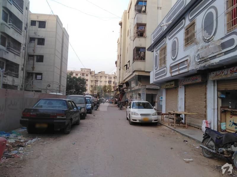 House Available For Sale Shadman Town Sector14/B, Shadman, North