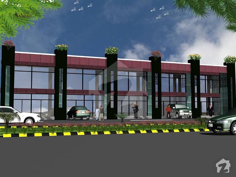 Commercial Hall Is Available For Sale Commercial Hall Is Available For Sale