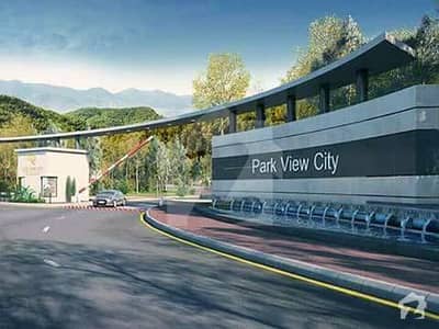 House Is Available For Sale Mayfair Villas Park View City Islamabad House Is Available For Sale Mayfair Villas Park View City Islamabad