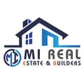 MI Real Estate & Builders MI Real Estate & Builders