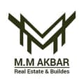 MM Akbar Real Estate MM Akbar Real Estate