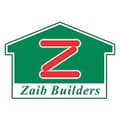 Zaib Builders & Estate Agency Zaib Builders & Estate Agency
