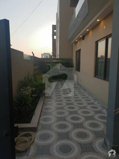 6 Marla Lower Portion For Rent With 2 Bed Attached Bath 6 Marla Lower Portion For Rent With 2 Bed Attached Bath