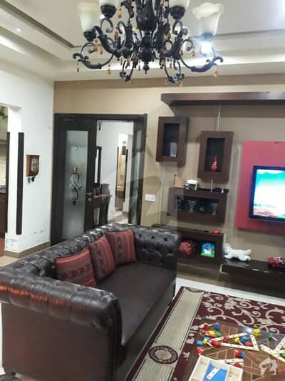 Johar Town 12 Marla 80 Feet Road House For Sale Johar Town 12 Marla 80 Feet Road House For Sale