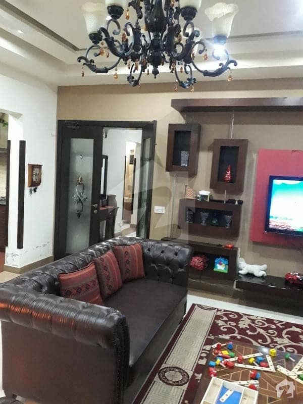 Johar Town 12 Marla 80 Feet Road House For Sale Johar Town 12 Marla 80 Feet Road House For Sale