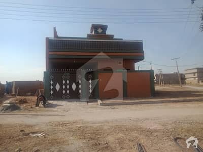 House For Sale In Awt Housing Scheme Peshawar House For Sale In Awt Housing Scheme Peshawar
