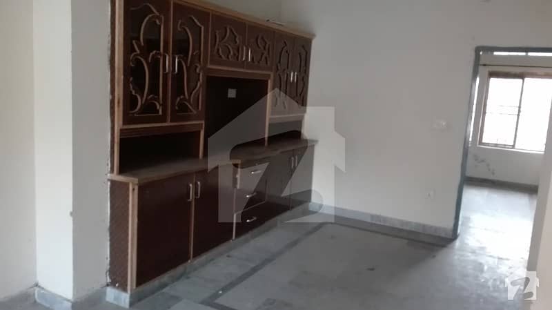 5 Marla upper portion for rent RS21Thousand